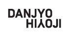 Danjyo Hiyoji