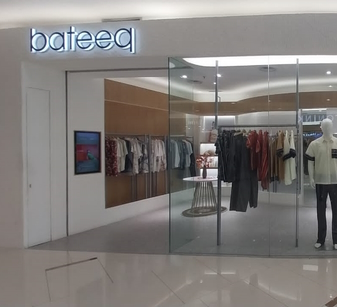 banner image