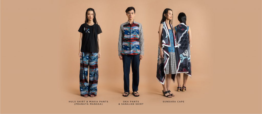 E- Catalog-02 - bateeq